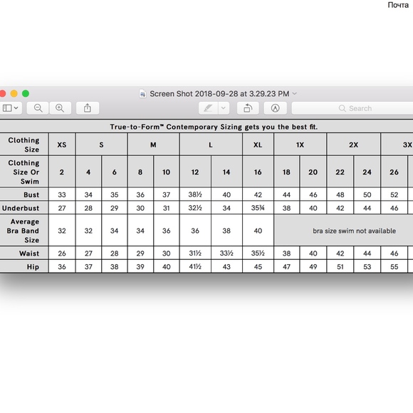VENUS Scalloped Sweater Dress NWOT Black Grey - Picture 8 of 8